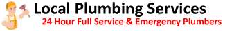 Piney AR 24 Hour Plumbers
